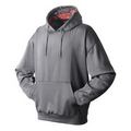 Impact Performance Pullover